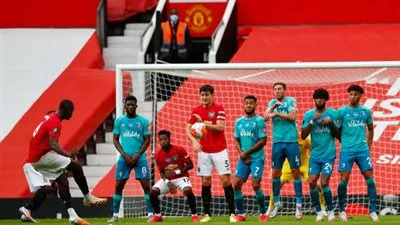 تعرف على بديل سانشو في مانشستر يونايتد