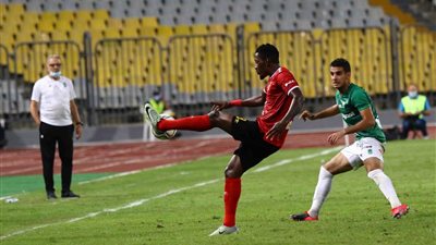 الأهلي راحة 24 ساعة بعد التعادل مع الاتحاد