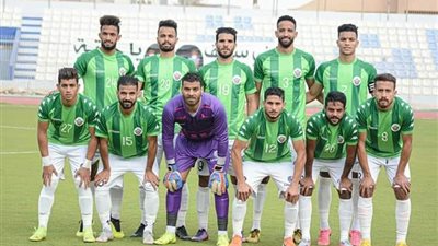 بنى سويف يجهز 