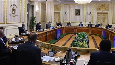 بعد السودان.. كيف استعدت مصر لمواجهة السيول وارتفاع مناسيب مياه النيل؟