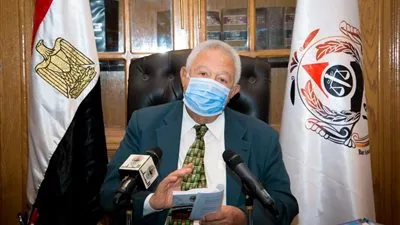 نقيب المحامين عن ضريبة القيمة المضافة: الدولة هي صاحبة السلطة