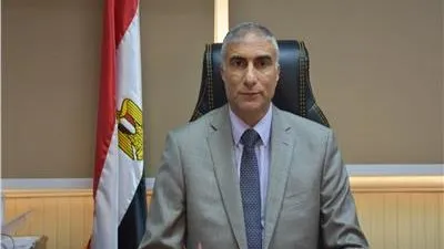 القاهرة الجديدة: قانون التصالح شهادة ميلاد للمخالفين (فيديو)