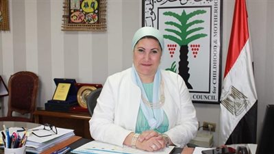 إنقاذ 15 فتاة من محاولة تشويه جماعي للأعضاء التناسلية بأسيوط