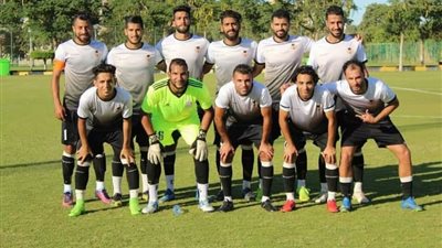 تعادل مثير للقومي مع البلاستيك وديًا