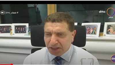 رئيس جامعة بريطانية يكشف طريقة تعامل انجلترا مع مخالفات البناء (فيديو)