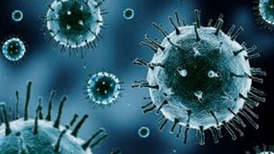 أستاذ بالقصر العيني: عدد المستشفيات أصبح أكثر من مصابي كورونا (فيديو)