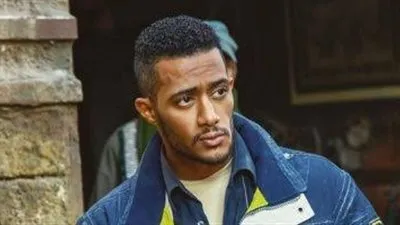 اليوم.. أولى جلسات استئناف محمد رمضان على حكم حبسه بتهمة سب الطيار