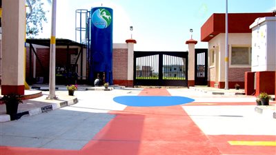 الإسكان: الانتهاء من مشروعي صرف صحي للمناطق الريفية بمحافظة الشرقية