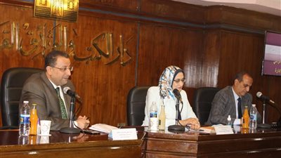 بمناسبة السنة المصرية الجديدة.. دار الكتب تحتفل بالتقاويم القديمة