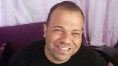 أسرة الفجر تهنئ الزميل علي شحاتة بوصول نجل شقيقه