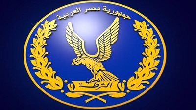 جدد رخصة القيادة والسيارة وانت في بيتك .. تعرف على الطرق الإلكترونية