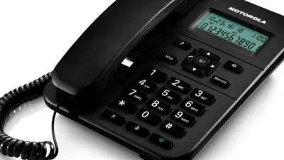 بالرابط .. الاستعلام سداد فاتورة التليفون الأرضي إلكترونيا