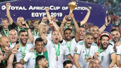 الكشف عن موقف أهلي جدة السعودي بشان رحيل البلايلي 