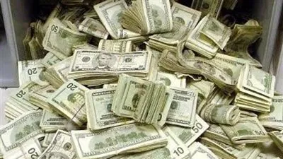 وفرة في المال.. خبيرة تبشر أصحاب هذه الأبراج (فيديو)