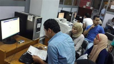 تزامنًا مع انطلاقها.. معلومات عن المرحلة الثالثة بالتنسيق والكليات الشاغرة