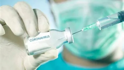 النساء الحوامل.. موانع التطوع لتجارب لقاح كورونا 