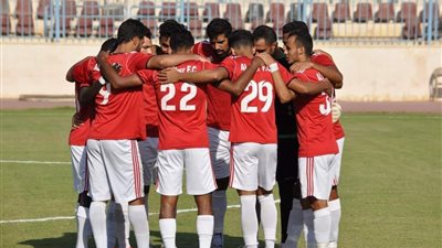 ماذا قدّم النصر في فترة الإعداد قبل 5 جولات من ختام الموسم