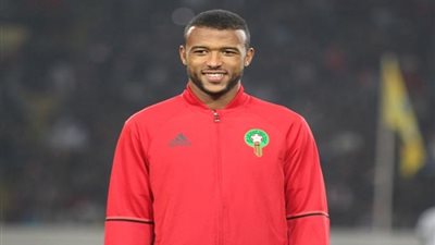 آخر مستجدات مفاوضات الأهلي مع أيوب الكعبي