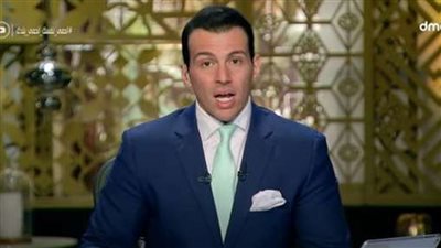 إعلامي بعد تحرير المصريين المختطفين بليبيا: 