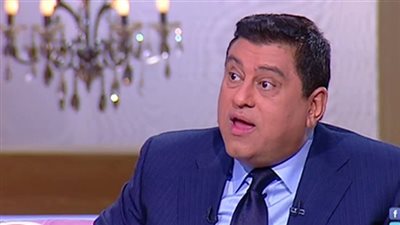 تعليق كوميدي من 