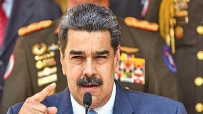 الرئيس الفنزويلي ينفي تأجيل الانتخابات التشريعية 