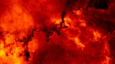 ناسا تعلن بدء دورة شمسية جديدة 