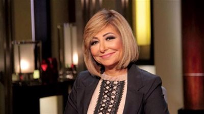 تعرف على موعد برنامج الاعلامية لميس الحديدي