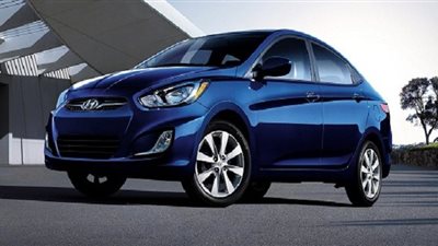 هيونداي RB 2021 افضل وأقوى.. تعرف على السعر