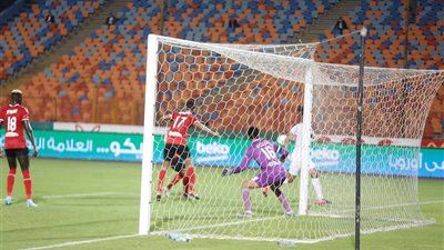 الزمالك يُنافس الأهلي على ضم نجم بيراميدز