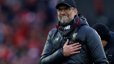 كلوب يطالب ليفربول بضم نجم برشلونة