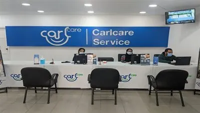 شركة هواتف صينية تضخ استثمارات جديدة فى السوق المصري