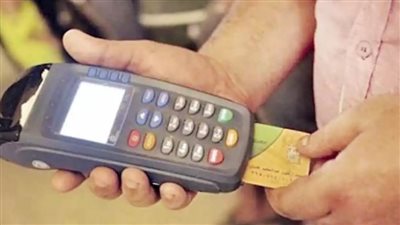 خطوات إضافة المواليد الجدد على بطاقة التموين 2020 لكل اسرة من خلال رابط موقع دعم مصر