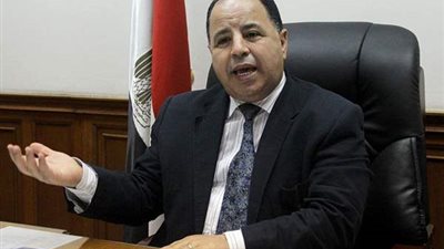 عاجل.. مواعيد صرف مرتبات شهر سبتمبر للعاملين بالدولة