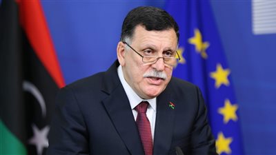 استقالة السراج ومحاكمة الخليفي.. أبرز أحداث العالم في أسبوع