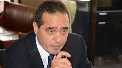  توقعات بنمو صادرات الكحول 20% بعد السماح بإعادة تصديره