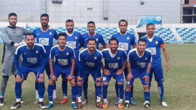 البلاستيك يواجه سرس الليان وديًا