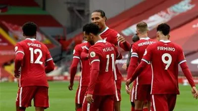 الكشف عن سبب فشل برشلونة في ضم نجم ليفربول