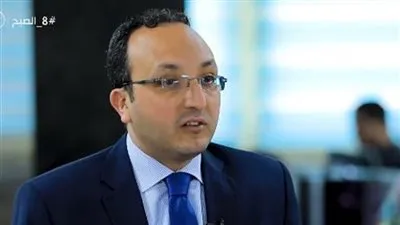 مجلس الوزراء يكشف أين تذهب مبالغ تصالح مخالفات البناء (فيديو)