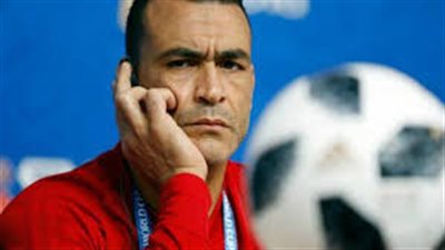 أول تعليق من عصام الحضري بشأن أزمة التسريبات