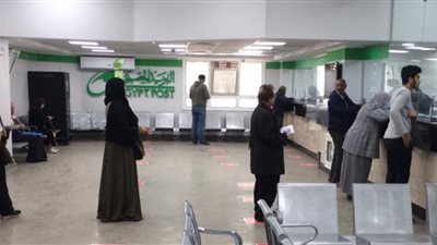 ننشر موعد صرف الدفعة الثانية من العلاوات الخمسة |الاستعلام عبر رابط موقع moss.gov.eg وزارة التضامن الاجتماعي 