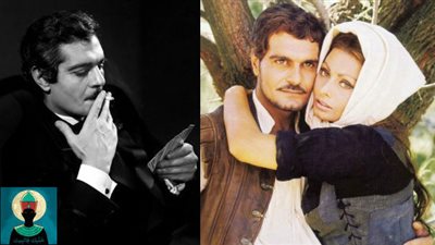 الطالع الفلكي الأحد 20/9/2020..الدُّنْيَا حُظُوظ!