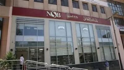 بالخطوات والشروط.. تابع صرف نفقة المطلقة عن طريق المحمول من بنك ناصر الاجتماعي 