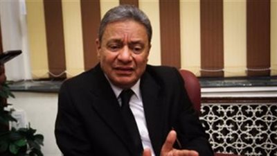 الأعلى للإعلام يفند أكاذيب الإخوان: الشوارع هادئة.. ولا وجود للمظاهرات