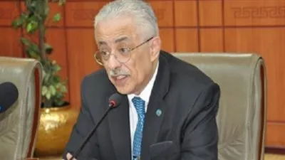 بشرى ساره للمعلمين.. التعليم تعلن عن خطة زيادة المرتبات