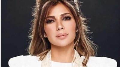 أصالة تقتبس جزءا من حديث في أغنيتها الجديدة.. ورد حاسم من أستاذ عقيدة