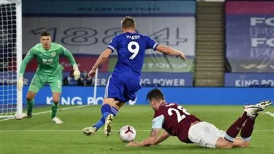 تعرف على ترتيب هدافي الدوري الإنجليزي بعد مباريات اليوم