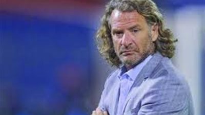 كارينيو.. المرشح لقيادة الزمالك الذي تسبب في إقالة جروس