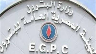 البترول: هناك اكتشافات غاز جديدة سيعلن عنها قريبا (فيديو)