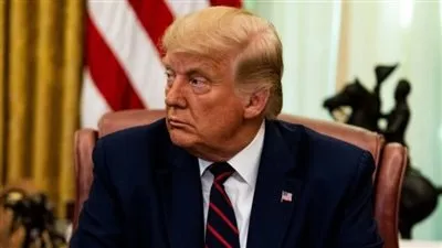 استطلاع: معظم الشباب الأمريكي يفضلون بايدن.. لكن مؤيدي ترامب أكثر حماسًا