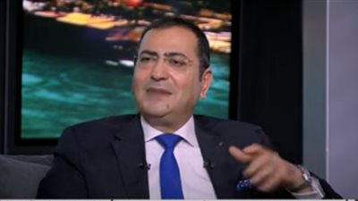 كشف مجاني وخصومات لـ70%.. ننشر مميزات معرض أهلا مدارس (فيديو)